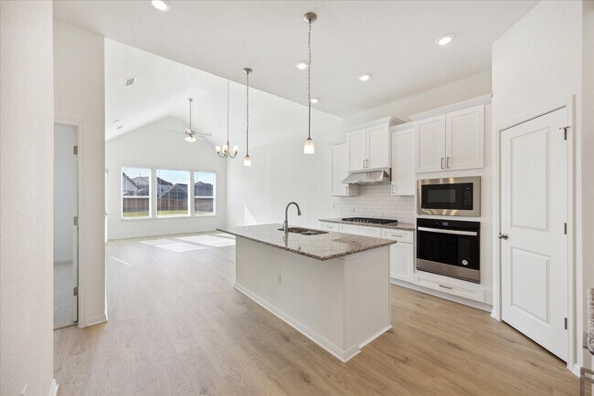 Foto del edificio - 5317 Christina Ct