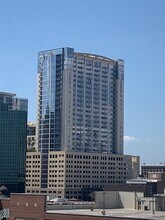 Building Photo - 155 S Court Ave