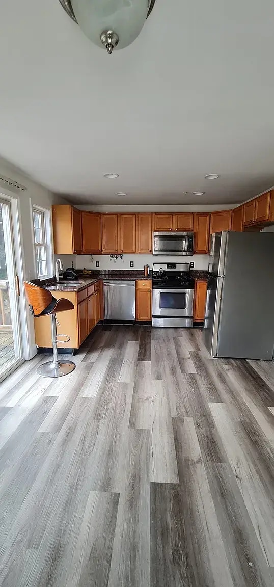 Building Photo - 41 West St