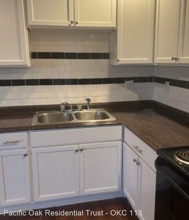 Building Photo - 4 br, 2 bath House - 500 NW 114th St