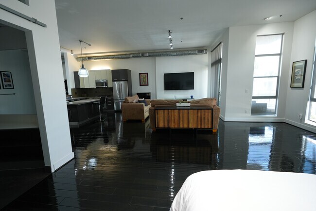 Foto del edificio - 13320 Beach Ave