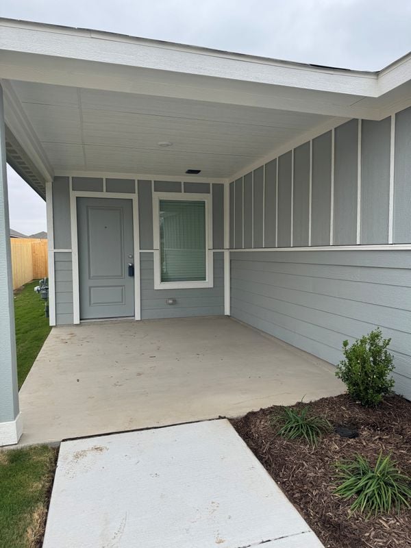 Building Photo - 11719 Bone Spg Dr