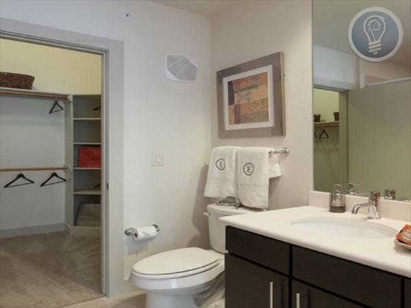 Building Photo - 3 bedroom in Austin TX 78723