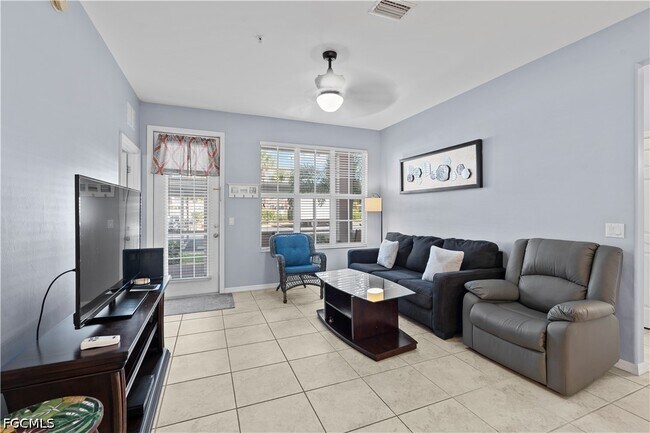 Foto del edificio - 11711 Pasetto Ln