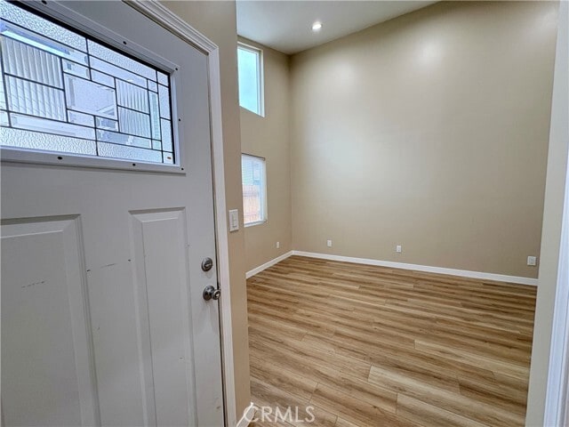 Building Photo - 1464 3rd St