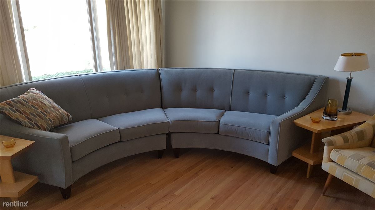 16500 Beech Daly Rd, Redford, MI 48240 Condo for Rent in Redford, MI