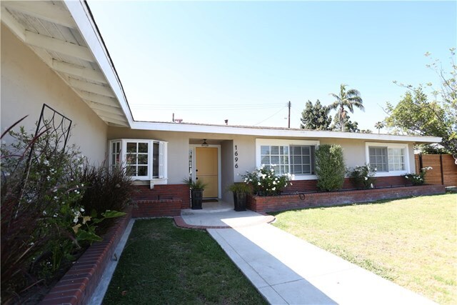 Building Photo - 1696 Palau Pl