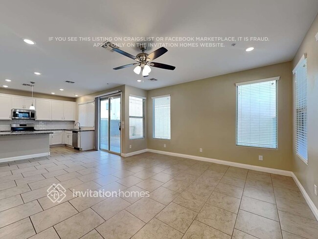 Foto del edificio - 1735 N 209th Ave