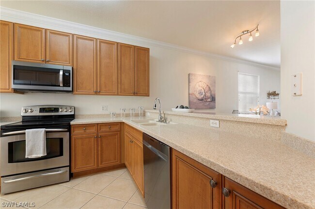 Foto del edificio - 10295 Heritage Bay Blvd