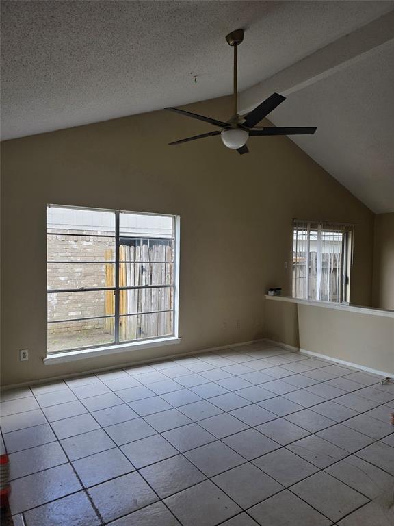 Building Photo - 12021 Tambourine Dr