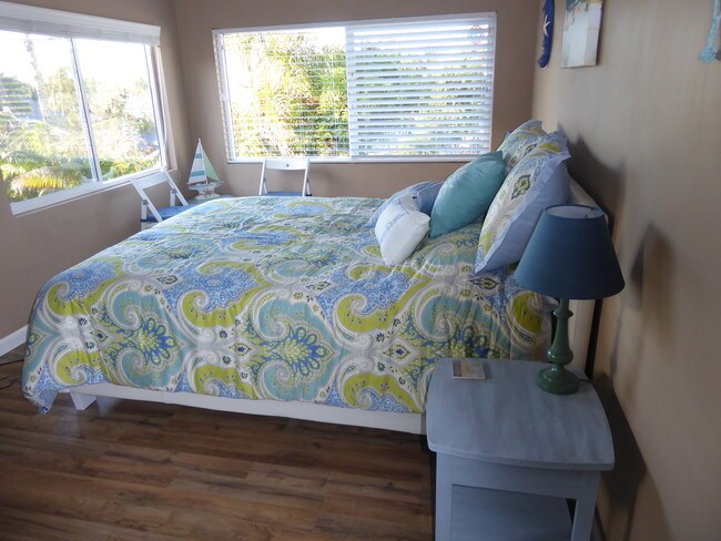 HAB principal - 4430 Cape May Ave