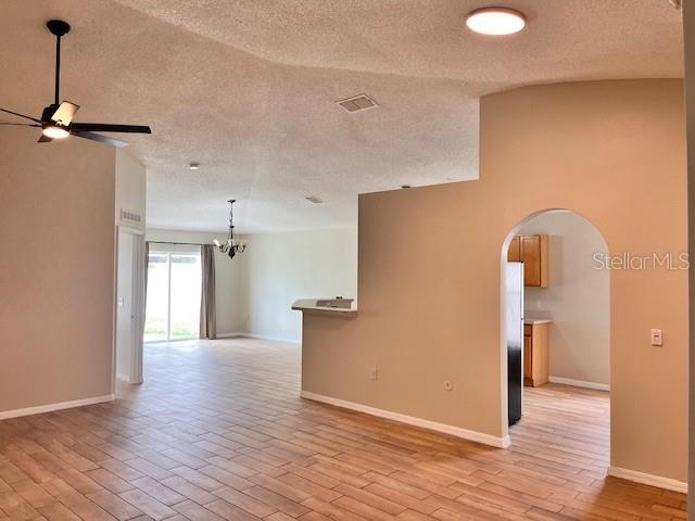 Foto del edificio - 31810 Inkley Ct