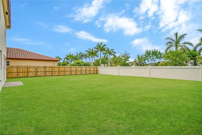 Foto del edificio - 2637 SE 1st St