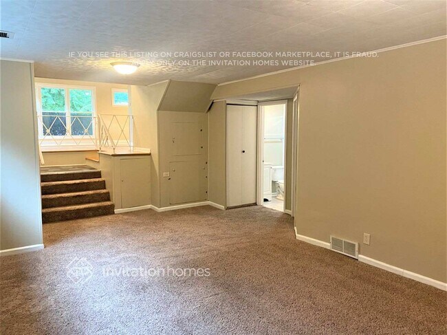 Foto del edificio - 3643 Greenwood St