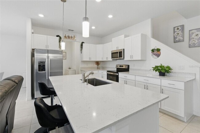 Foto del edificio - 6177 Shiner St