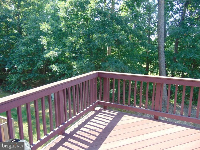 Building Photo - 13076 Rose Petal Cir