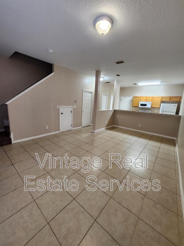 Photo - 12015 Peach Grv Ct Apartment