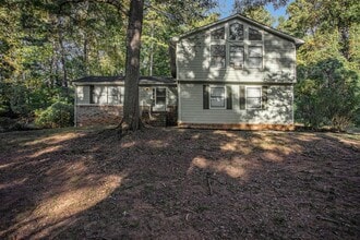 Building Photo - 3735 Londonderry Ct