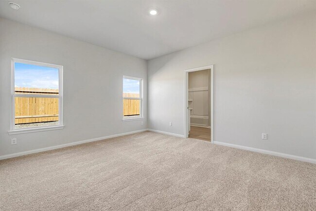 Foto del edificio - 8021 Burnt Orchid Dr