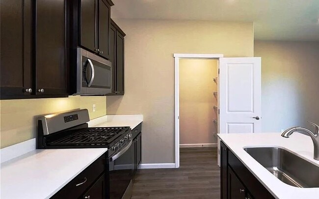 Foto del edificio - 4511 Sand Dollar Dr