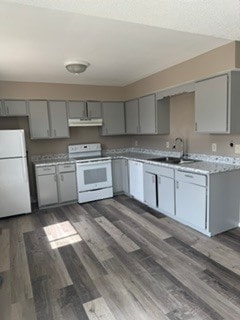 Photo - 1051 Milky Way Townhome