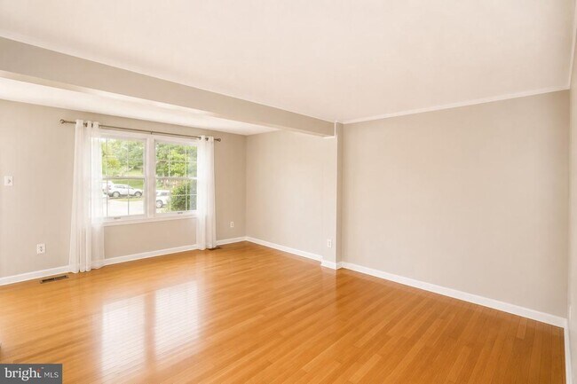 Building Photo - 17231 Epsilon Pl