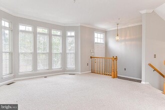 Building Photo - 6237 Frosty Winter Ct