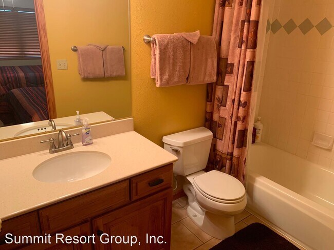 Foto del edificio - 2 br, 2 bath House - 400 W. Main St. #102