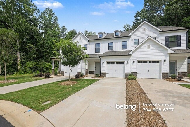 Building Photo - 11408 Magpie Ct