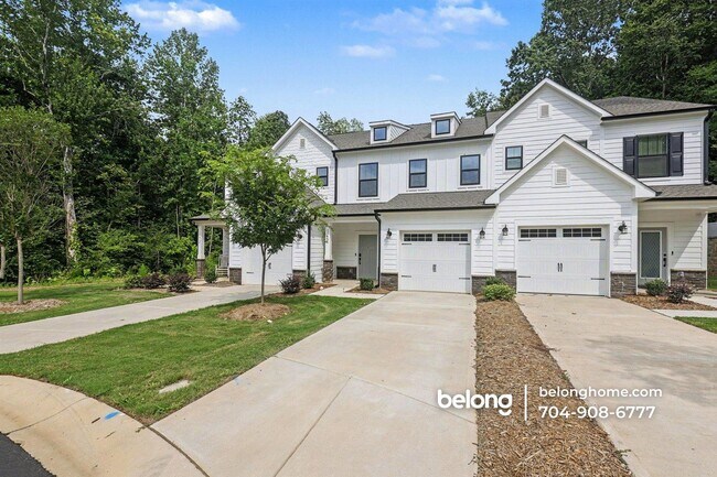 Foto del edificio - 11408 Magpie Ct
