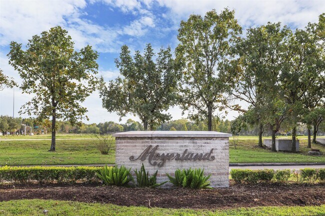 Foto del edificio - 5147 Beechnut St