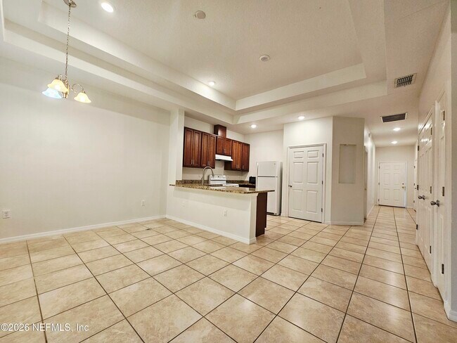 Foto del edificio - 44 Prosperity Ln