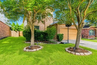 Building Photo - 5907 Water Violet Ln