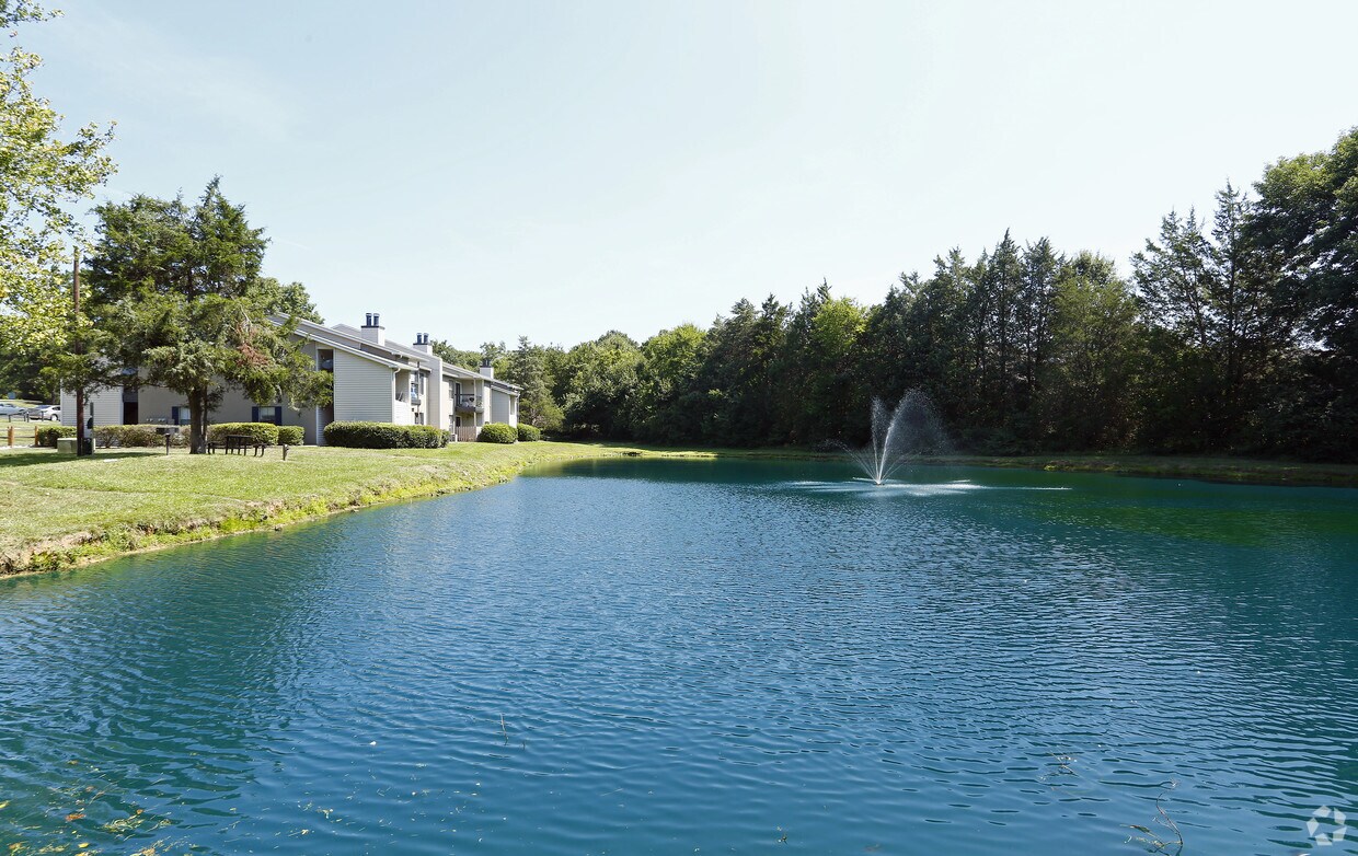 Nova Chapel Hill Apartments 5639 Old Chapel Hill Rd Durham, NC