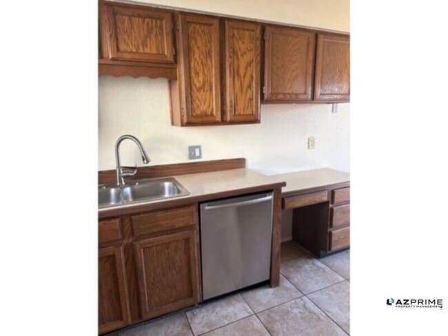 Building Photo - 4307 Ave Palermo