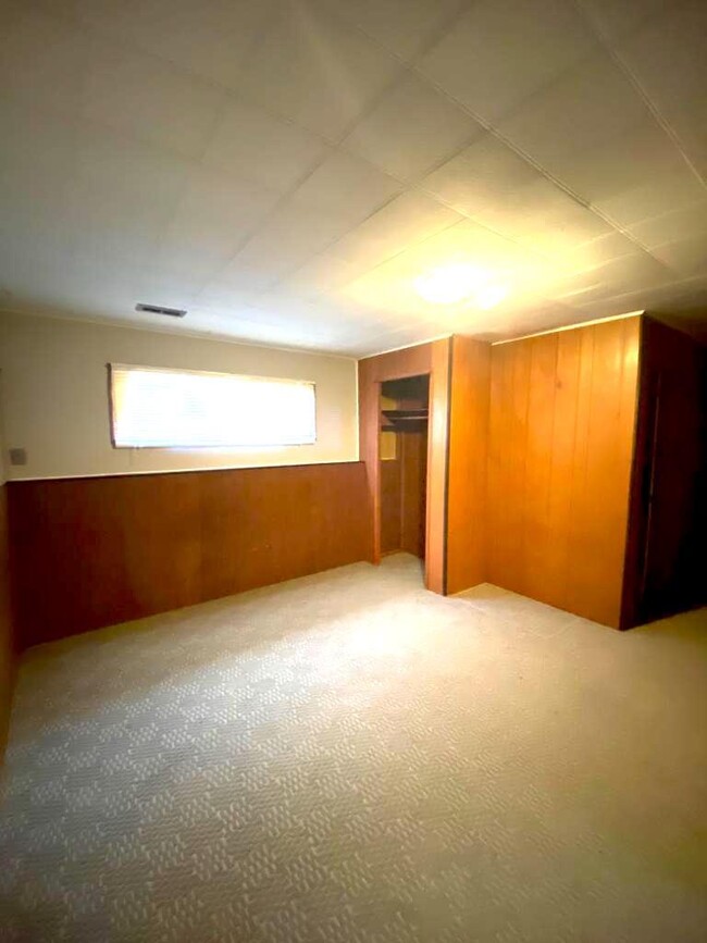 Photo du bâtiment - 0 bedroom in Prince George BC V2L 1K8