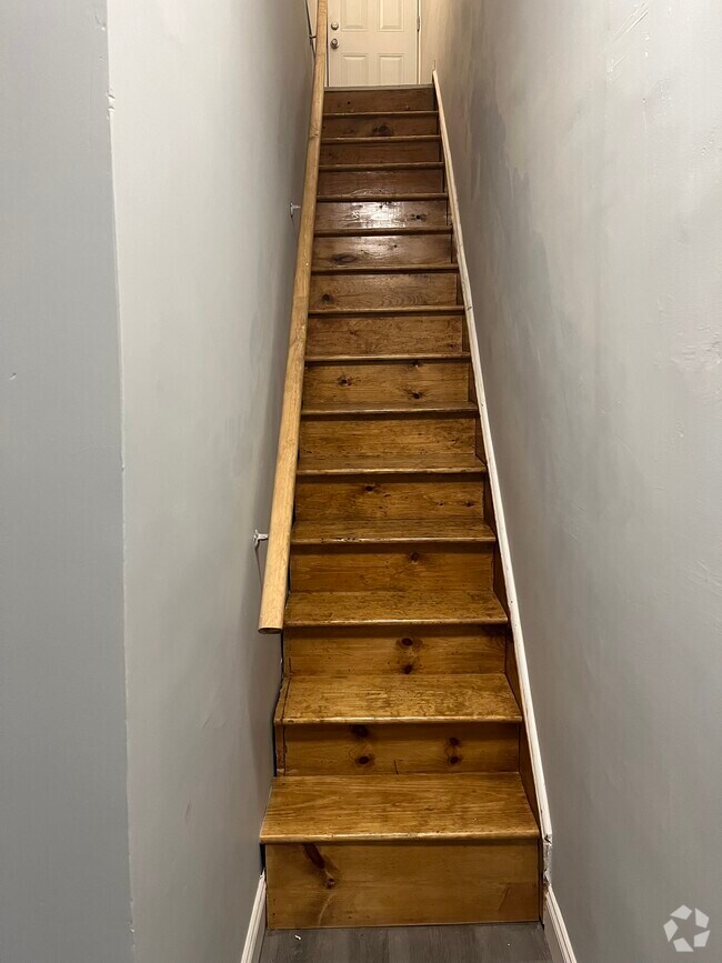 Apartments for rent near Wissahickon Environmental Center in