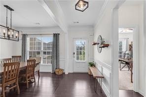 Building Photo - 704 Woodbridge Dr