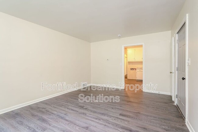 Foto del edificio - 509 Steele St