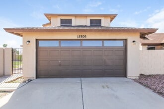 Building Photo - 15806 N 38th Ave