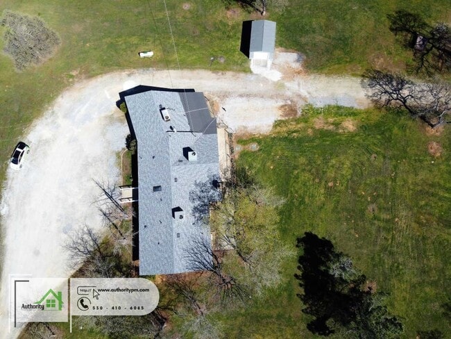 Building Photo - 3253 Tarmac Rd
