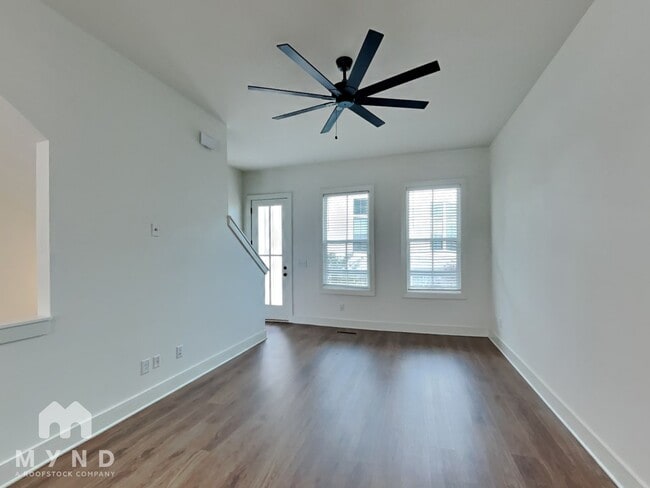Building Photo - 1244 Cushenberry Ln