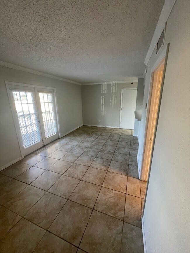Foto del edificio - Charming studio in Altamonte Springs, Avai...