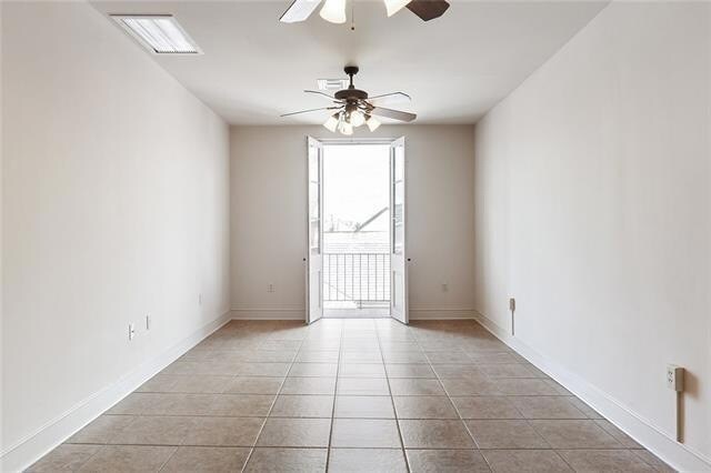 Foto del edificio - 1221 Decatur St