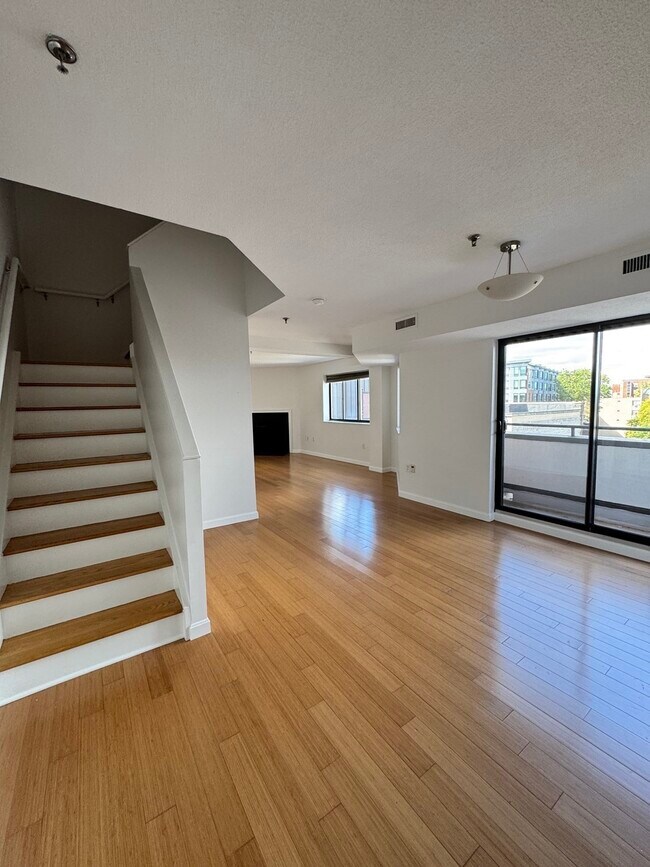 Foto del edificio - 147 Kelton St