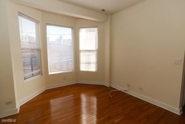 Foto del edificio - 850 W Fletcher St