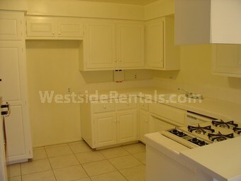 Foto del edificio - 8840 Huntington Dr