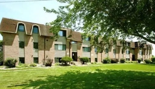 Building Photo - 2600 Laverna St