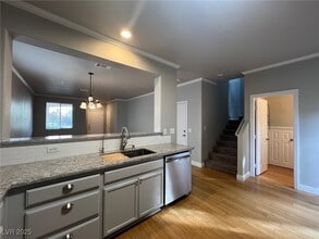 Building Photo - 10471 Meadow Village St Building Photo - 10471 Meadow Village St