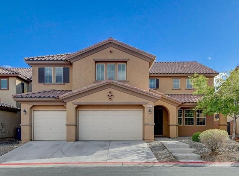 Foto principal - 757 Secret London Ave